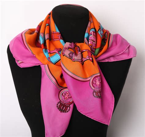 vintage hermes shawl|Hermes scarf clearance.